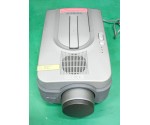 Projector